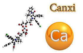 Hướng dẫn Canxi ( Ca ) hóa trị mấy? Ca có nguyên tử khối là bao nhiêu? #1