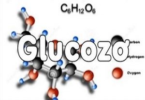 glucozo 1