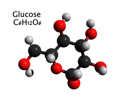 glucozo
