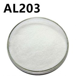 Al2O3
