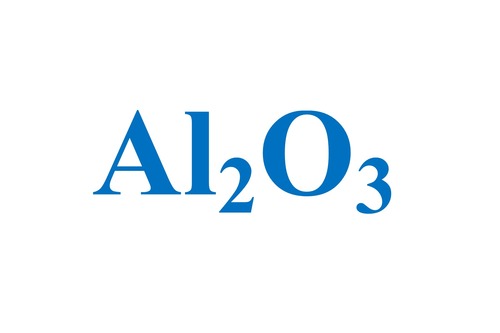 Al2O3 1