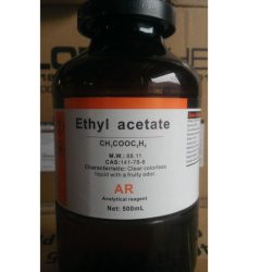 ethyl
