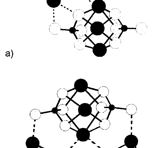 Ca3