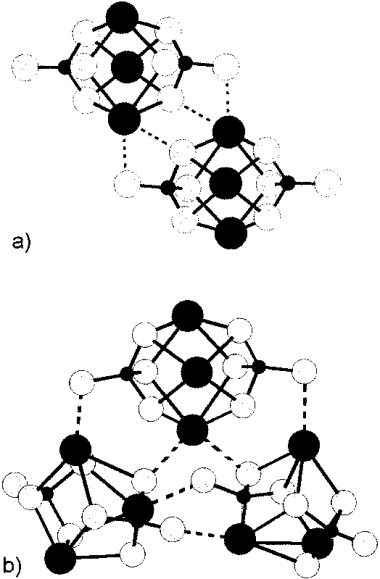 Ca3