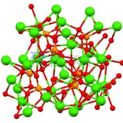 Ca3(PO4)2