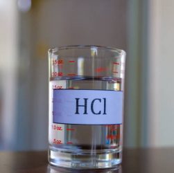 HCl1