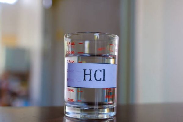 HCl1