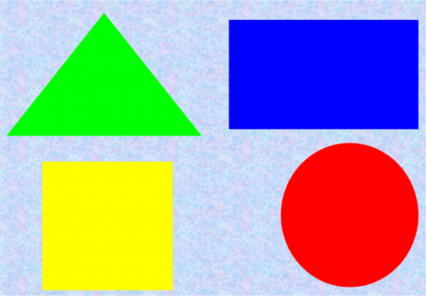 Công thức tính diện tích tam giác vuông đều cân vuông cân chuẩn  LƯƠNG  VĂN CAN