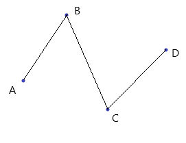 Công thức tính: Hãy cùng xem hình ảnh để tìm hiểu về các công thức tính toán đơn giản và hiệu quả, giúp bạn giải quyết các bài toán khó khăn một cách dễ dàng. Bạn sẽ khám phá ra rất nhiều điều mới và thú vị.