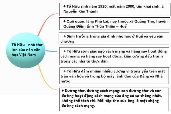 Tác giả Tố Hữu là một trong những nhà văn, nhà thơ xuất sắc nhất của Việt Nam. Với những tác phẩm mang tính chất văn học, tác giả đã góp phần giúp đất nước ta phát triển văn hóa và giáo dục. Hãy cùng xem những hình ảnh về Tố Hữu để hiểu hơn về cuộc đời và sự nghiệp của ông.