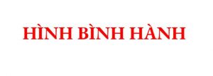 Dau-hieu-nhan-biet-hinh-binh-hanh