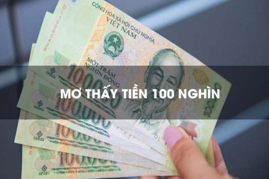 mo-thay-tien-100-nghin-diem-bao-gi