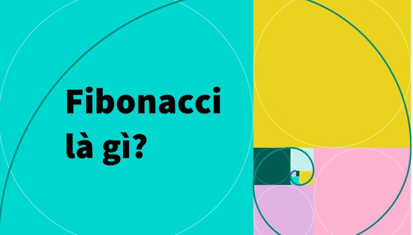 Fibonacci-la-gi