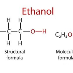 ten-goi-khac-cua-ethanol