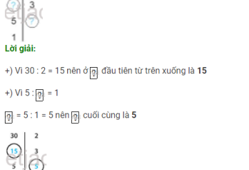bài tập 6