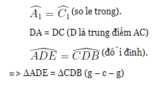 chung-minh-g-c-g-1