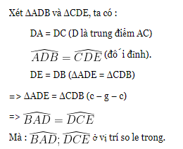 chung-minh-g-c-g-3