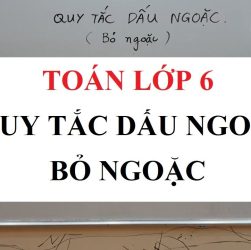 quy-tac-dau-ngoac