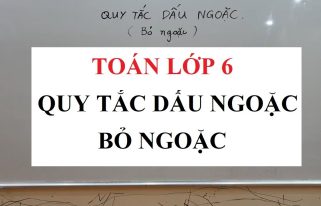 quy-tac-dau-ngoac