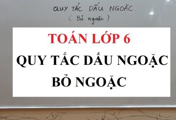 quy-tac-dau-ngoac