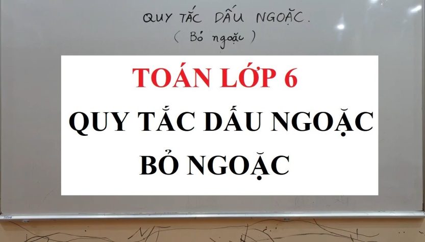 quy-tac-dau-ngoac